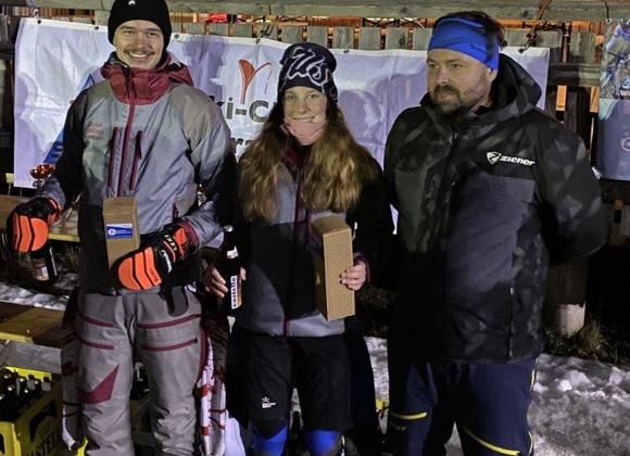 20260207 LKM Regensburg Ski Alpin RS